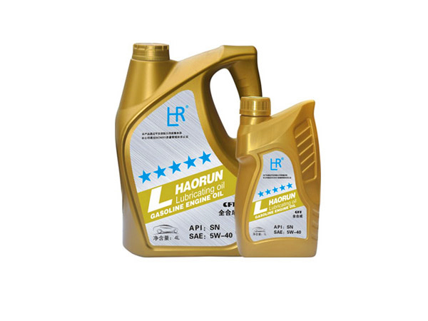 汽車(chē)潤(rùn)滑油使用的誤區(qū)有哪些？正確使用方法介紹